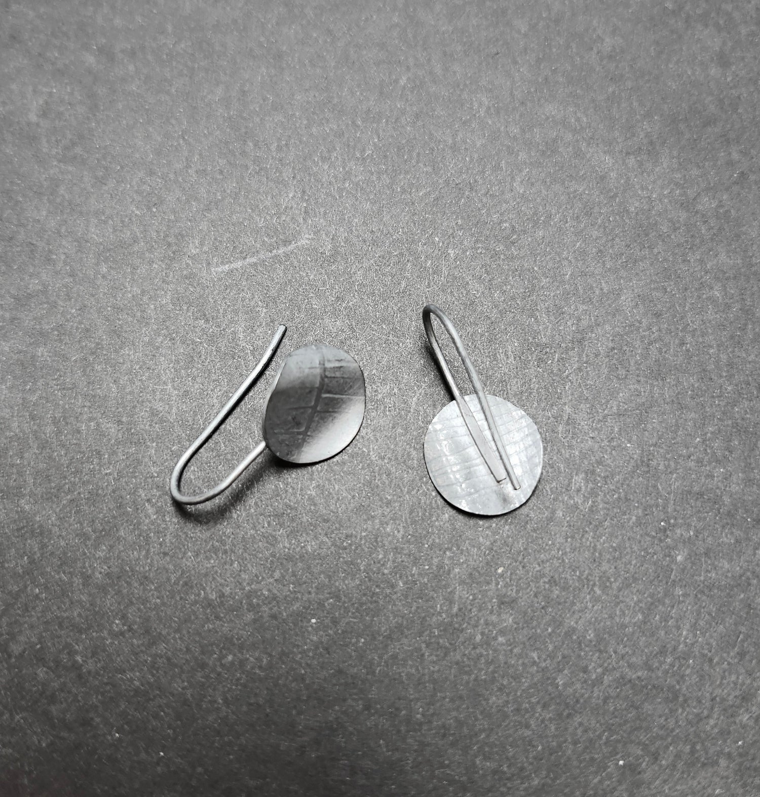 studio sale - jewelry