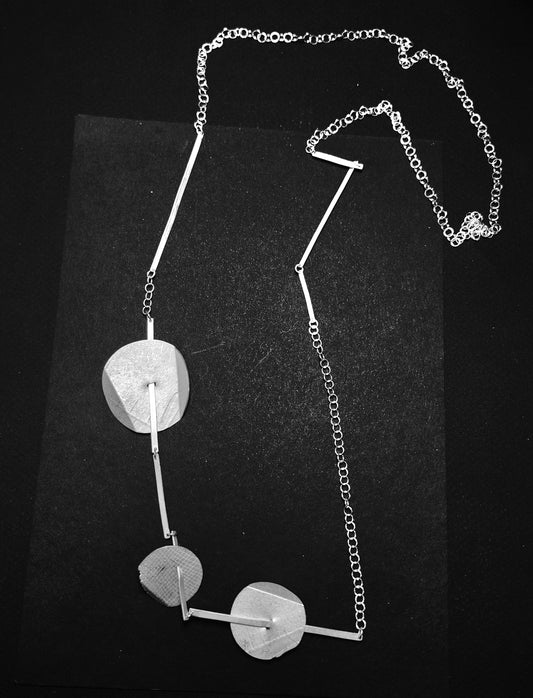 Henrietta Necklace