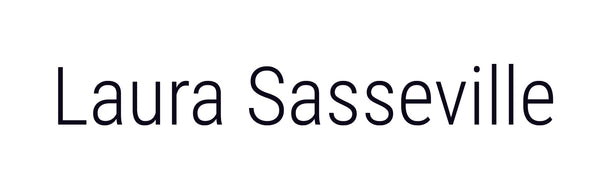 LOSA - Laura Sasseville